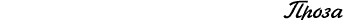 text.gif (421 bytes)